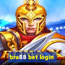 bra88 bet login